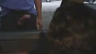 رينا فيلم سكس اجنبي رومانسي Wakamiya ينزلق في بوسها الملذات