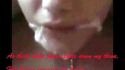 مثير الكلبة اليابانية يجعل شطيرة افلام سكس رومانسيه كامله مع اثنين من دبابيس رائع.
