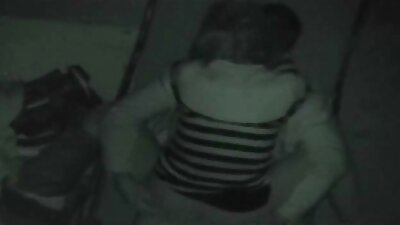 Arisa كانو سكس اجنبي رومانسي الساخنة في سن المراهقة الثلاثي
