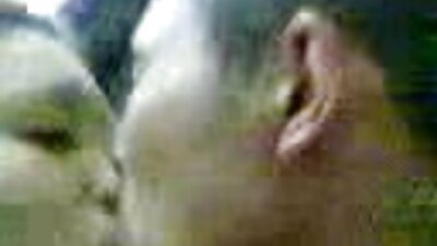 مرآة مرآة افلام سكس رومانسية جديدة