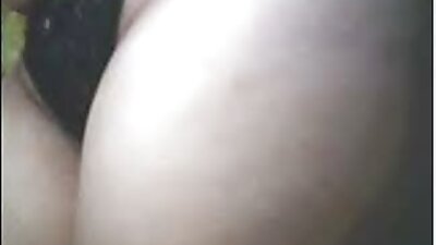 أمي مواقع سكس رومانسية يجعل الإباحية: الجزء الثاني