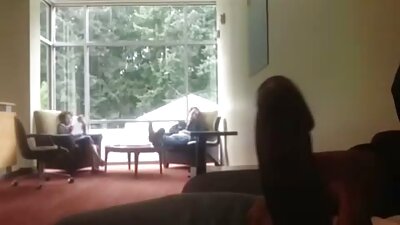مكتب سكس عربي افلام عربية رومانسية المزح من قبل مكتب شانكس