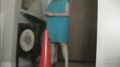 لقد حصلت افلام سكس رومانسيه كامله على صوتي