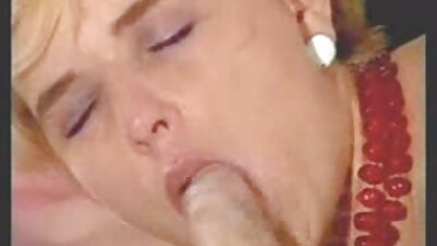 الشباب افلام سكس مترجمه رومانسيه يبحث يأخذ البرية funbag و فاني ركوب