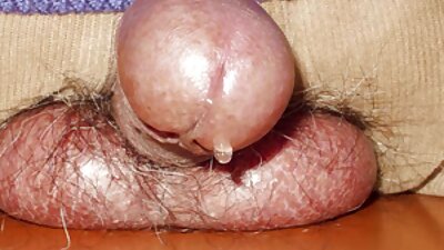 احتفالية افلام سيكس رومانسيه أمي ينتقد لها ضيق البني حفرة