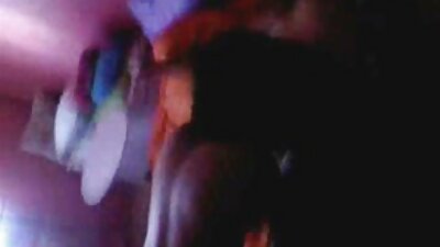 مغر سمراء افلام سكس رومانسيه طويله هو سخيف لها الأم عاشق