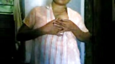 راشيل ستار و ليز مقاطع سكس رومانسية تغذية اثنين من لحم البقر