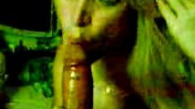 Nyomi سكس عربي افلام عربية رومانسية جديدة زين الآسيوية المثيرة ينفذ مذهلة bj