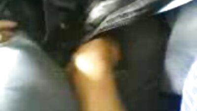 اللعنة أن الحمار سكس اجنبي رومانسي في الصف