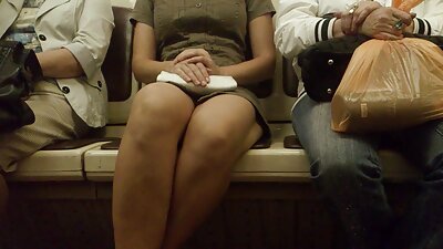 بريتني أونيل يعرف كيف يجعل الشخص سعيدا افلام سكس رومانسيه طويله