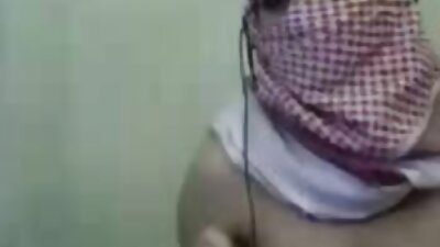 الطبقة جوكر تدرس السلوك سكس اجنبي رومانسي المناسب