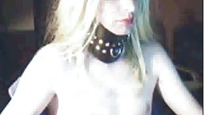 لطيف فتاة ركوب صديقها ديك سكس عربي رومانسية