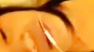 آني كروز ثم يستمني على مجموعة الجنس سكس اجنبي رومانسي