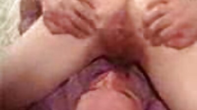 لا أستطيع أن أتعب منك ، ماري مواقع سكس رومانسية يامادا