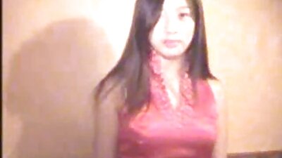 الحلو اليابانية في سن المراهقة مارس الجنس من افلام سكس قديمه رومانسيه الصعب