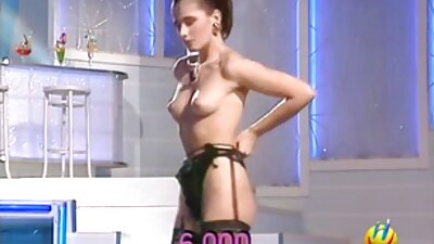 إنه سكسرومانسيه حي بيض جميل