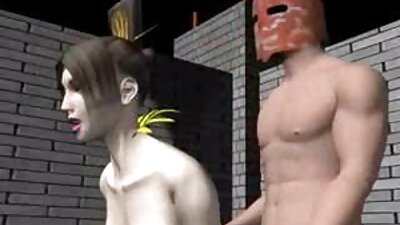 Kacey مقاطع سكس رومانسية قصيرة أجمل!