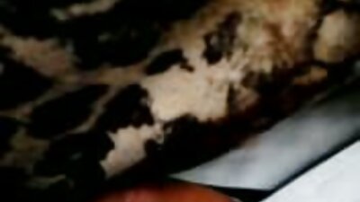 ضخمة الجنس سكس عربي افلام عربية رومانسية لعب عملاق الشهية الجنسية
