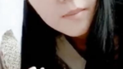 الساخنة سحاق ممتع مع فيلم سكس اجنبي رومانسي Deauxman, كريستال الصيف
