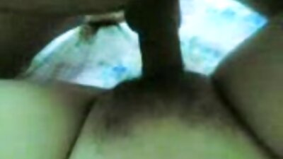 صديقنا فيديوهات سكس رومانسيه الجديد