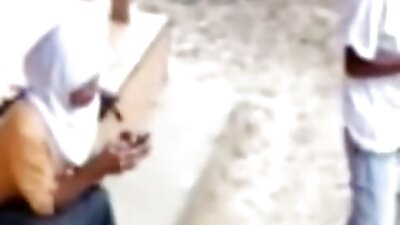 تعلمت فيديوهات سكس رومانسيه ميلاني هيكس عدم ركوب الأمواج