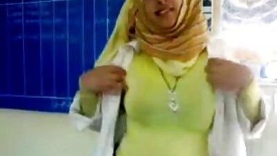 Hibiki Ohtsuki يعطي المص ويحصل على علاج الوجه أفلام سكس رومانسية