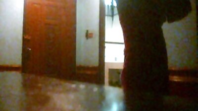 Boobie افلام سكس رومنسيه كامله استراحة