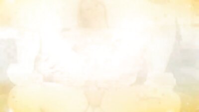 DILFs مثلهم كبيرة افلام سكس رومانسيه كامله