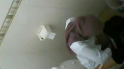 أنجيلا الحجر يعطي الساخنة الافلام الرومانسية الاباحية الحلق العميق اللسان