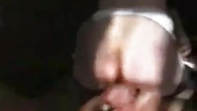 فنزويلا المرأة افلام سكس اجنبى رومانسى القطرية