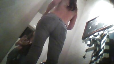 كريسي لين أول طعم أسود الديك افلام سكس رومانسيه قديمه