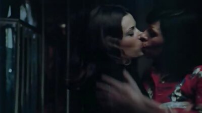 بريتاني مقاطع سكس رومانسية اندروز بيرنز حجم الدهون