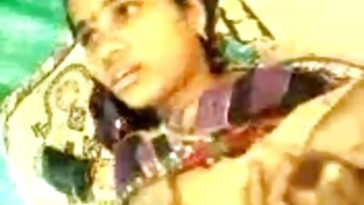 شقراء ستاتشي شوكة الملاعين الرجل افلام سكس اجنبي رومانسي الأسود حتى cums