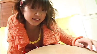 سيرينا هاياكاوا المتشددين الآسيوية في سن المراهقة الثلاثي! افلام رومانسيه اجنبيه سكسيه
