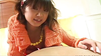 سيرينا هاياكاوا المتشددين الآسيوية في سن المراهقة الثلاثي! افلام رومانسيه اجنبيه سكسيه