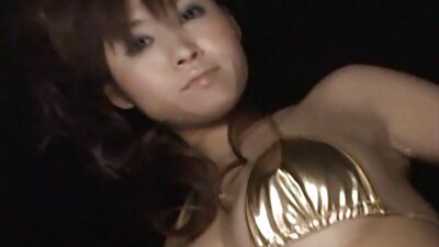 الساخنة مفلس كبيرة تيط اليابانية افلام رومانسيه xnxx راهبة مجموعة الجنس