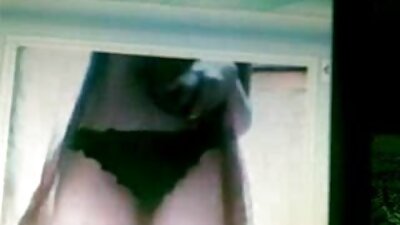 آية Sakuraba مجنون سكس رومانسية مترجم عبودية فيمدوم مع للتحايل