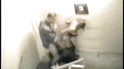 مثير لك كاوامورا الرطب نائب مواقع سكس رومانسية الرئيس!