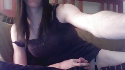 كرات سكس اجنبية رومانسية Bocce