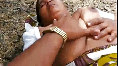 الوحش جريئة افلام سكس كامله رومانسيه الخداعية فخ