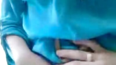 BJ Bonanza افلام سكس رومانسيه قصص