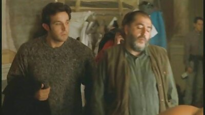 فاخر افلام سكس رومانسيه قديمه أموري