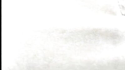 بريانا الشرر افلام سكس قديمه رومانسيه