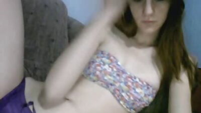 Nikki Sexx سكسرومانسية
